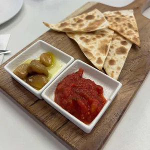플랜온 서면 사진