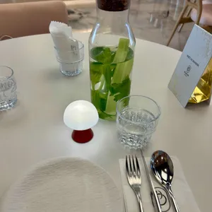 플랜온 서면 사진
