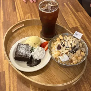 바스토 사진