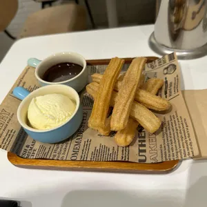 핸드크라프트 사진
