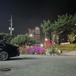 별내옥설농탕 리뷰 사진