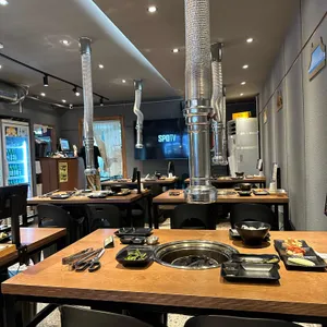 우겹다짐 리뷰 사진