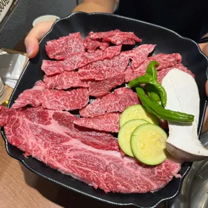 우겹다짐 사진