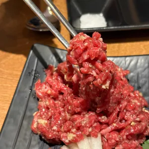 우겹다짐 사진