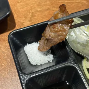 우겹다짐 사진