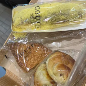 구떼과자점 사진