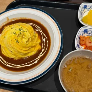 타쿠미주방 사진