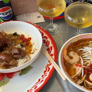 서보 사진