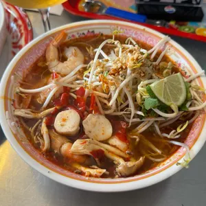 서보 사진