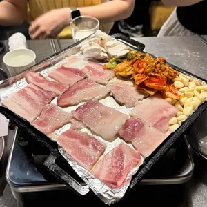 나릿집 사진