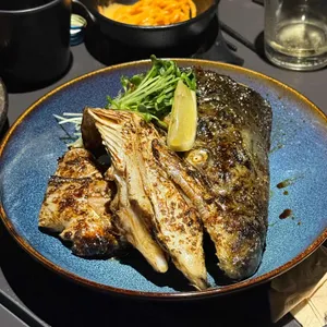 이자카야 이야시 사진
