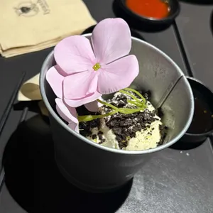 이자카야 이야시 사진
