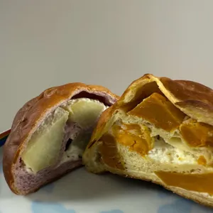 크로도 사진