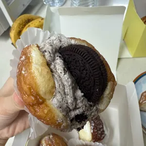 크로도 사진