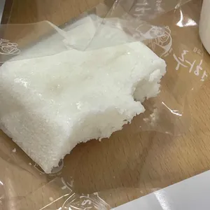 떡보의하루 사진