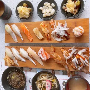 스시초이스 사진