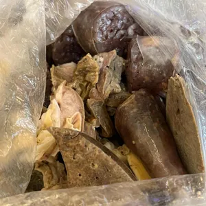 쌍둥이네 떡볶이 사진