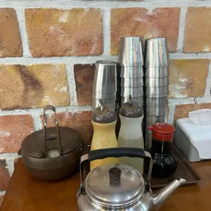 가야할매밀면전문점 사진