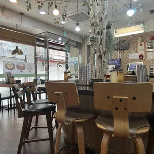 가야할매밀면전문점 리뷰 사진