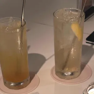 리르빠 사진