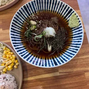 충렬함박 사진