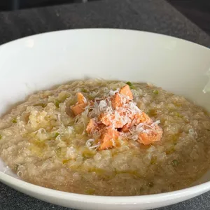 부조화숲 사진