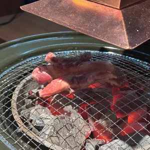 담가화로구이 사진