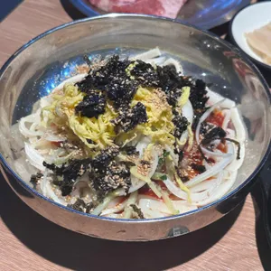 담가화로구이 사진