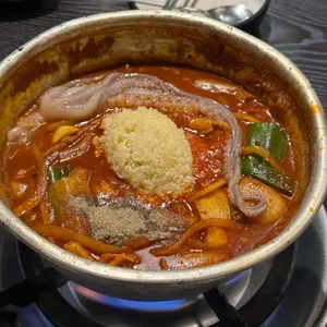 당감댁 사진