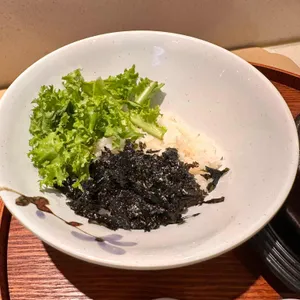 봉혜자네주방 사진
