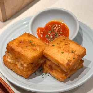 봉혜자네주방 사진