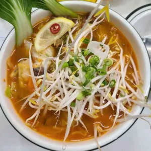 몬안베띠 사진