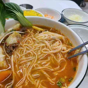 몬안베띠 사진
