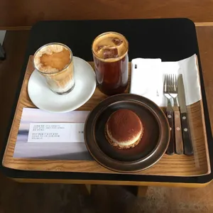 의란 사진