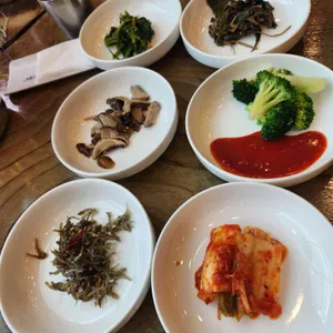 황태랑 사진