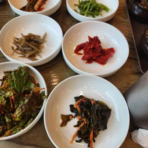 황태랑 사진