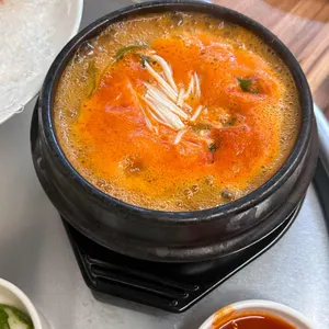어푸 사진
