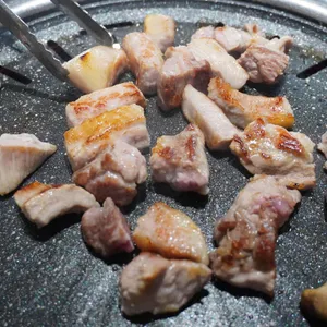 오일내 사진