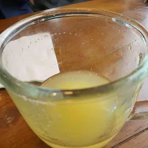 베이커리카페 리코 사진