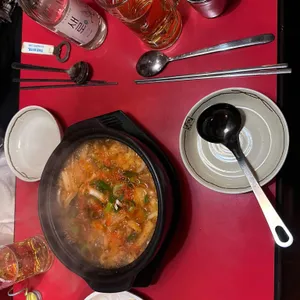 투다리 사진
