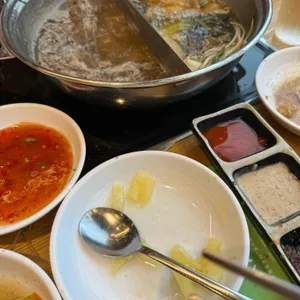 샤브20 사진