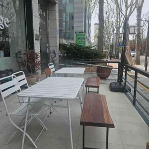 코티지 리뷰 사진