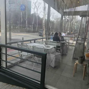 코티지 리뷰 사진