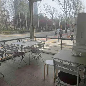 코티지 리뷰 사진