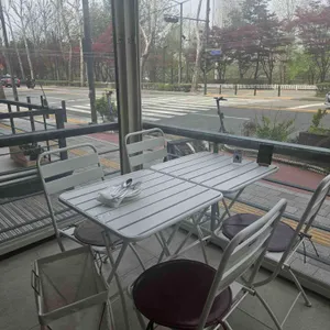 코티지 리뷰 사진
