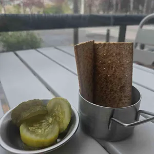 코티지 사진