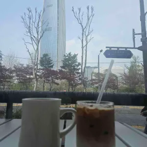 코티지 사진