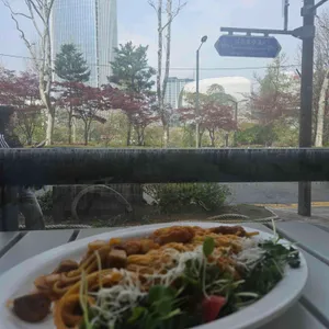 코티지 사진
