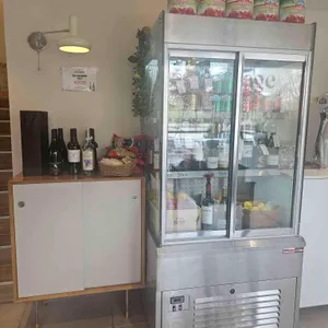 코티지 리뷰 사진