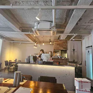 쵸리상경 리뷰 사진